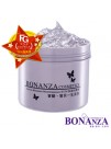 BONANZA KUM保濕冷敷劑 Active-moisture Memberaneous KUM 550g